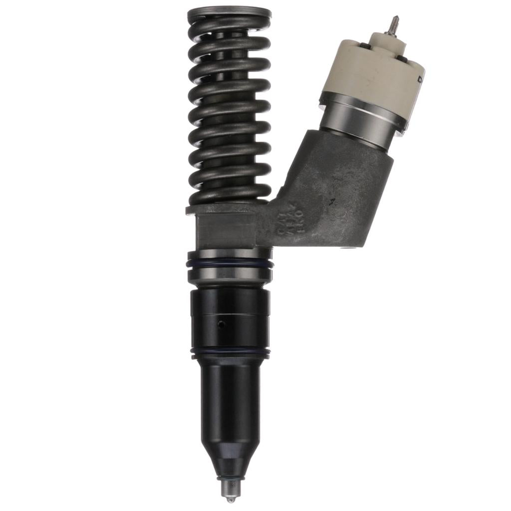 Injector for CAT C15/3406 - 10R0955 | DELPHI
