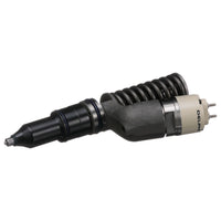 Injector KIT for CAT 3406E/C15/C16 - 10R0957 | AMB