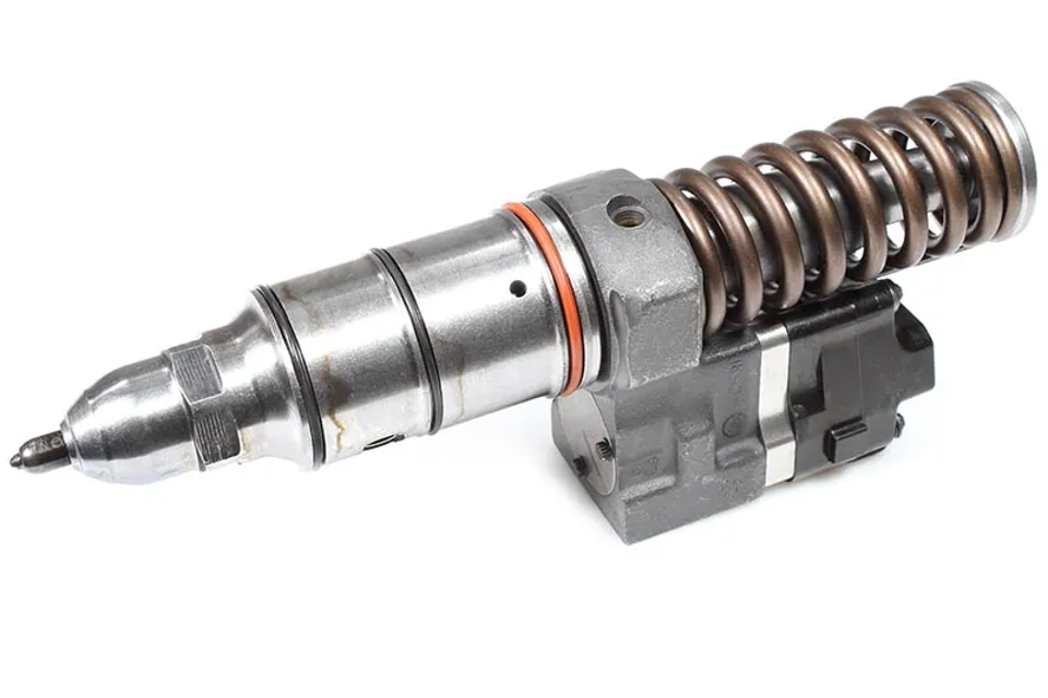 Injector for Detroit 12.7 - R5235575 | TEXAS POWER