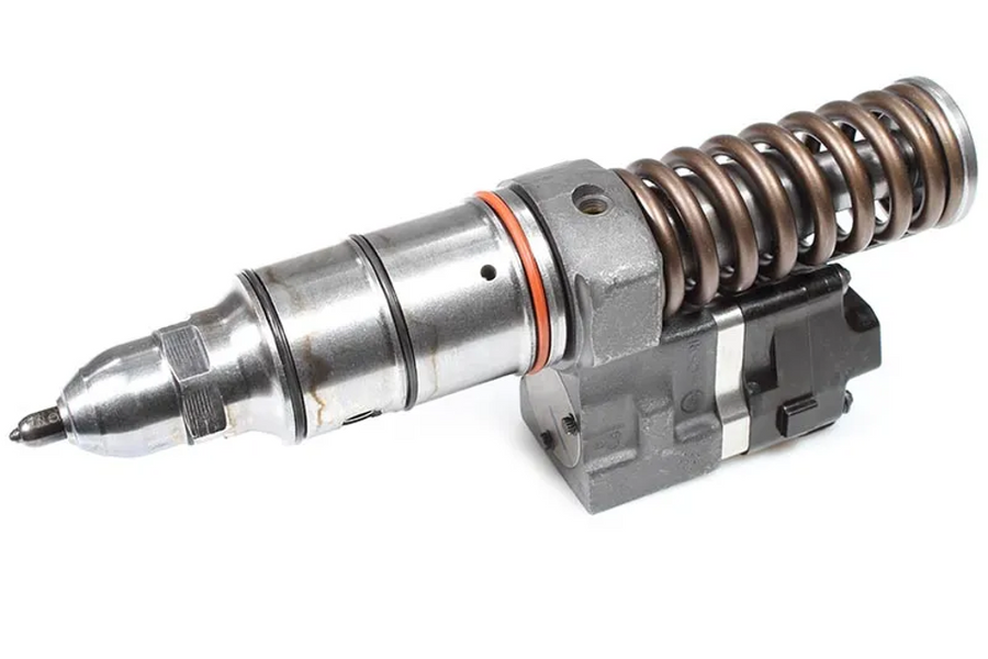Injector for Detroit 12.7 - R5237650 | Alliant Power