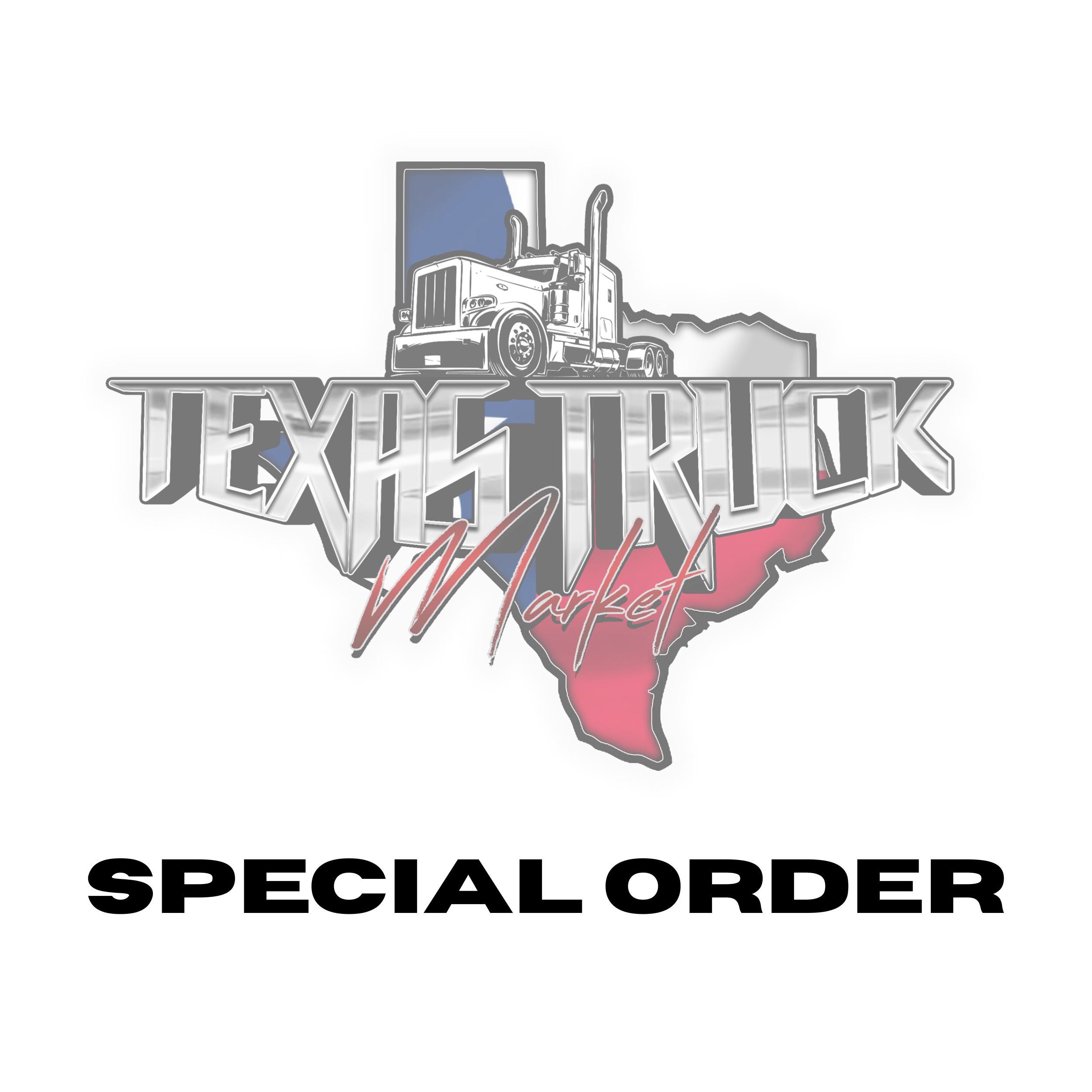Zeki Performance Turbo | 75mm | 1.32 A/R | T6 | S410 | For Cummins N14/ISX, Detroit 12.7L, Caterpillar C13/12