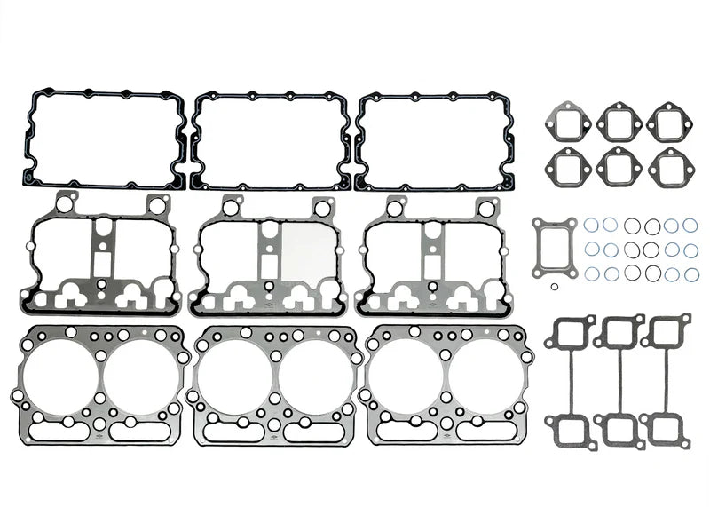 Cummins N14 Cylinder Head Gasket Set | PDI