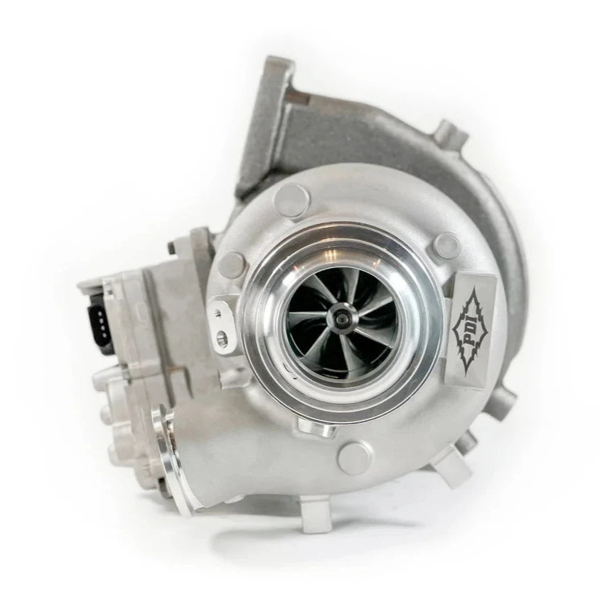 PDI VGT Turbo for ISX Cummins 2008-2010 | 5457298