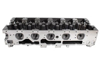 Cummins ISX15/X15 Single Cam (SOHC) Cylinder Head Stage 2 | 5658294 | Texas Power