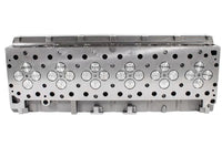 Cummins ISX15/X15 Single Cam (SOHC) Cylinder Head Stage 2 | 5658294 | Texas Power