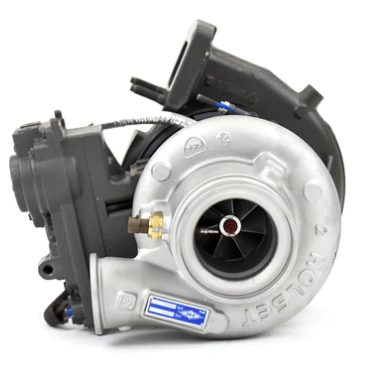 PDI New VGT Turbo for ISX Cummins 2013-2016