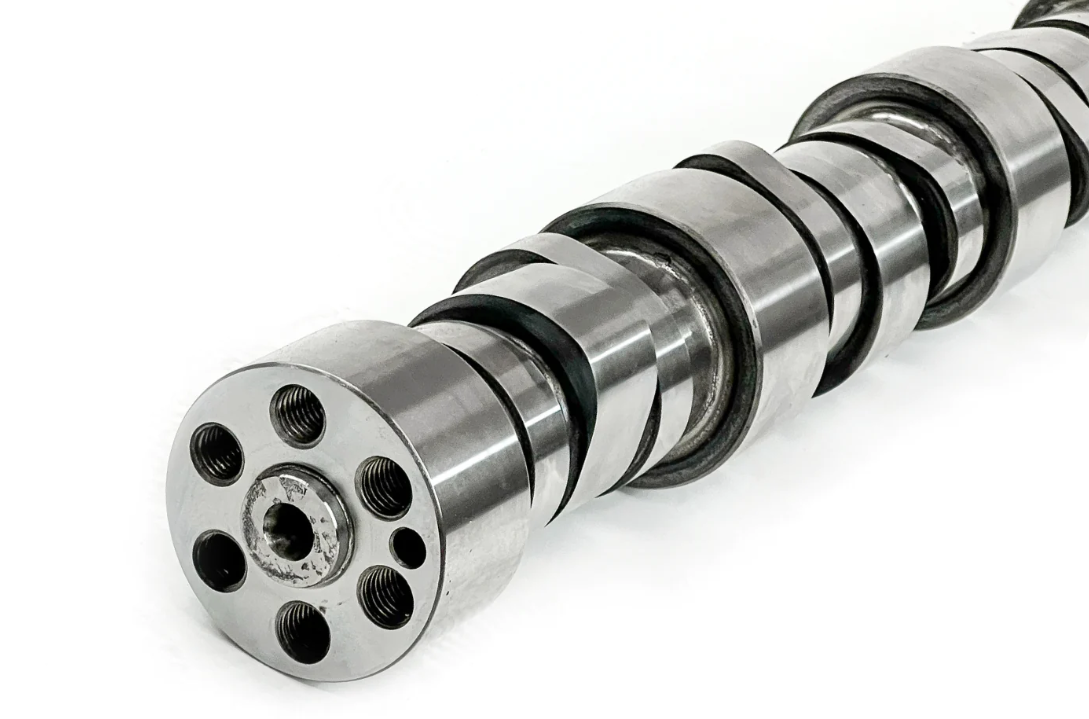 PDI BIG BOSS™ CAT C15 Camshaft