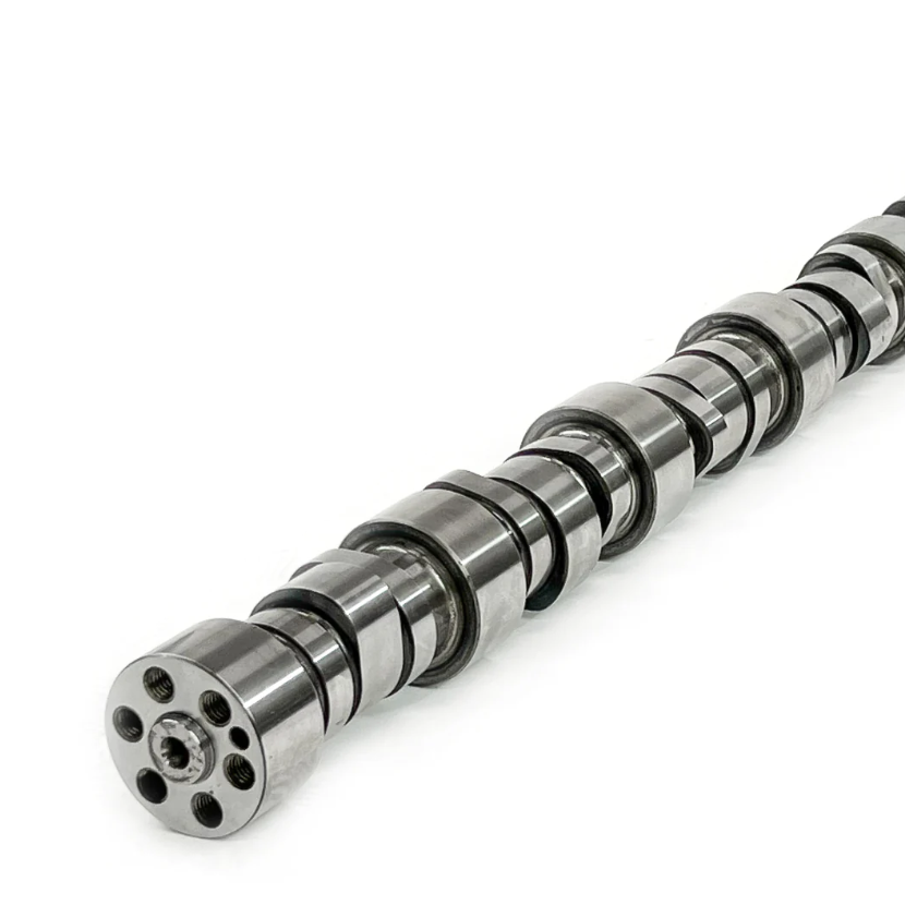 PDI BIG BOSS™ CAT C15 Camshaft