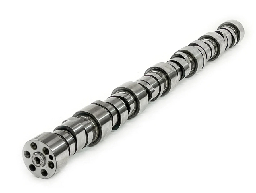 Camshaft PDI BIG BOSS™ CAT C15 Acert