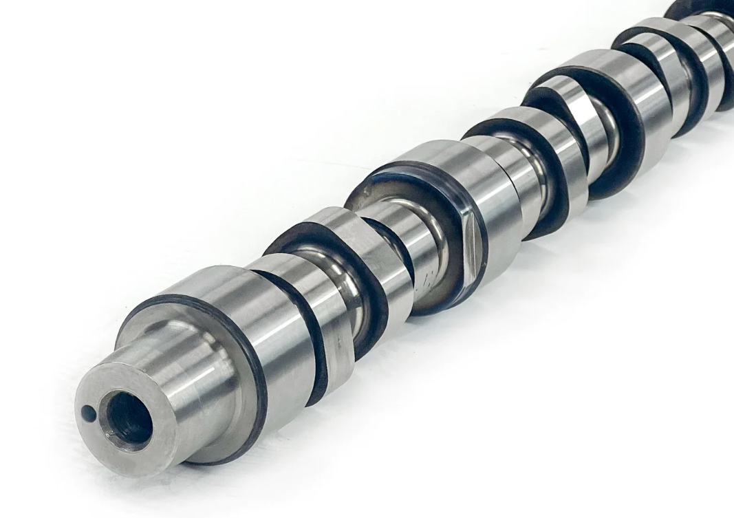 Camshaft PDI BIG BOSS™ Cummins X15 | 3690406