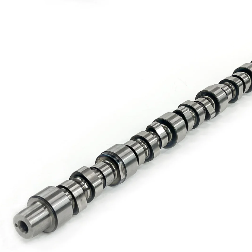 Camshaft PDI BIG BOSS™ Cummins X15 | 3690406