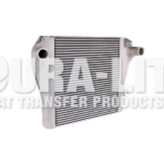 Mack & Volvo Charge Air Cooler for MP8 & D13 Engines | Dura-Lite – 30T