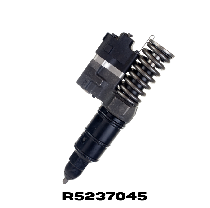 DETROIT 12.7 INJECTOR | 430HP | R5237045