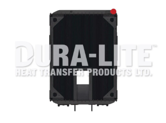 duralite radiador