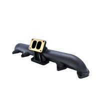 Cummins ISX Exhaust Manifold - Non EGR | PPM