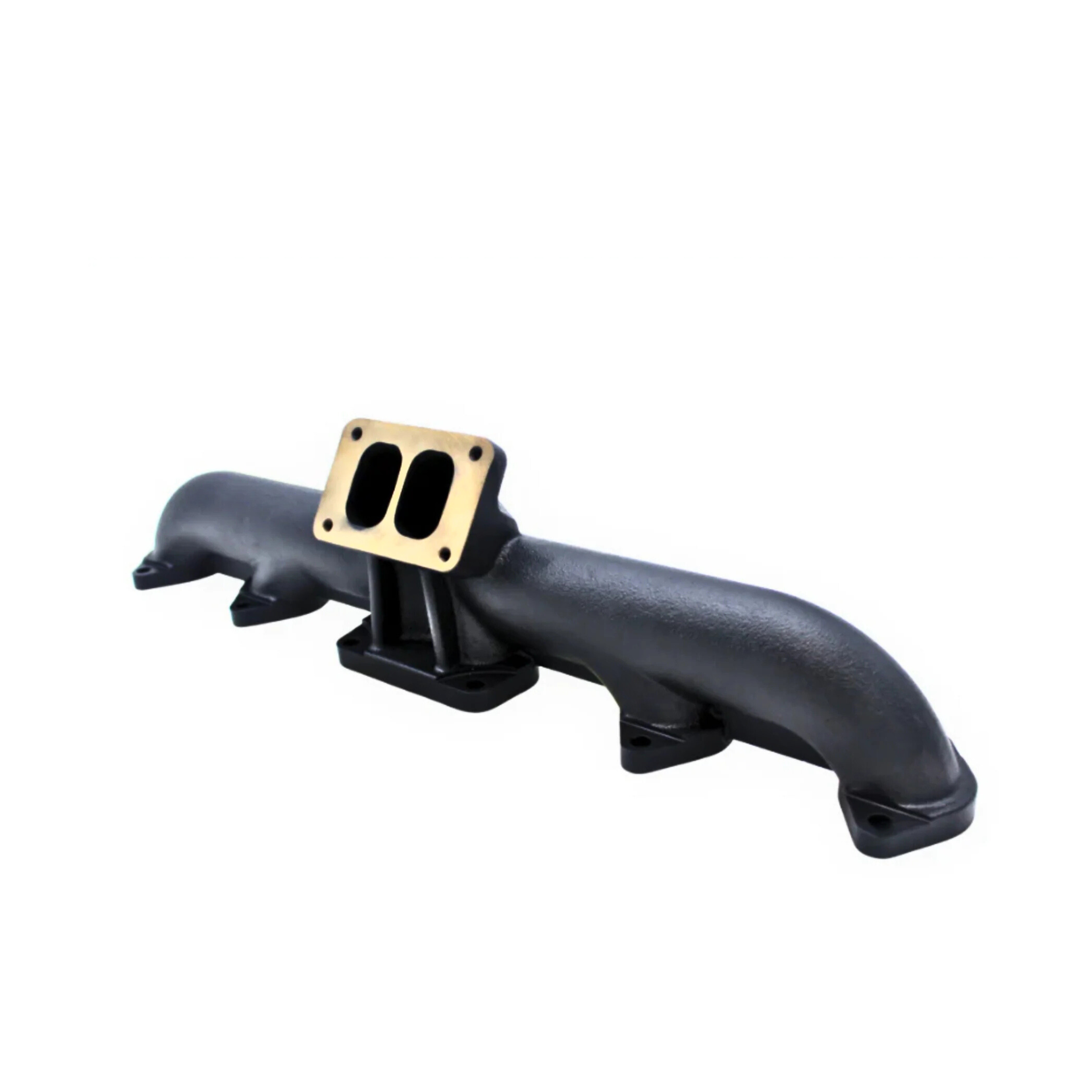 Cummins ISX Exhaust Manifold - Non EGR | PPM