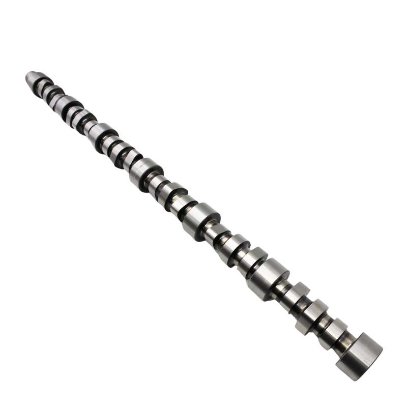 Texas Performance Camshaft for Cummins ISX CM2250 | 054019