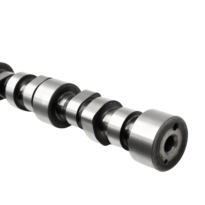 Texas Performance Camshaft for Cummins ISX CM2250 | 054019