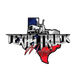 texas Truck Market Logo 10R0955 10R0958
