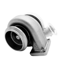 Air Tec's Performance Turbo | 75MM | 1.32 A/R | T6 | S400 | Turbocharger for Detroit 12.7/14L and Cummins ISX