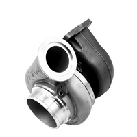 Air Tec's Performance Turbo | 75MM | 1.32 A/R | T6 | S400 | Turbocharger for Detroit 12.7/14L and Cummins ISX