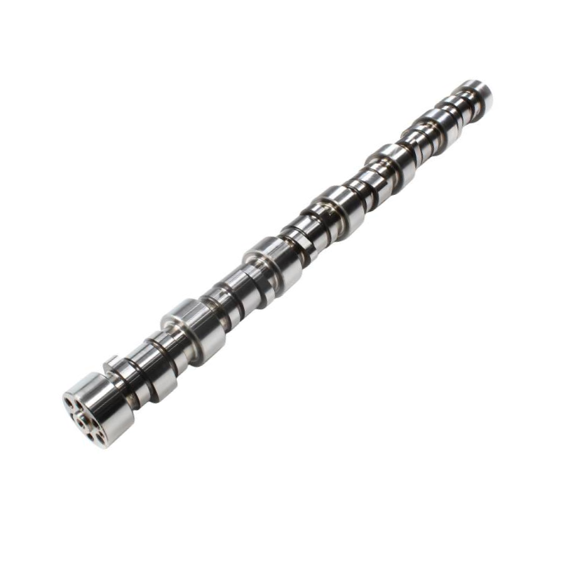 Camshaft Stage 2 CAT 3406E/C15/C16