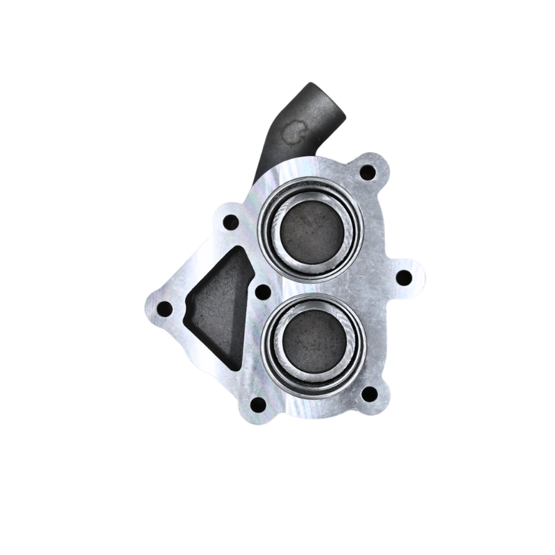 Aftermarket CAT Housing-Regulator | 137-7331