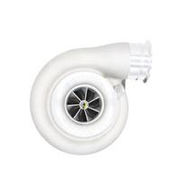 Zeki Stage 1 Turbo for CAT 3406 | C15 | C16