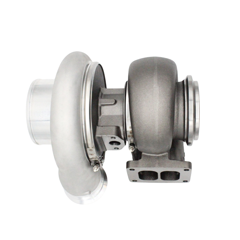 Zeki Stage 1 Turbo for CAT 3406 | C15 | C16