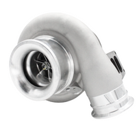 Zeki Stage 1 Turbo for CAT 3406 | C15 | C16