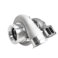 Zeki Stage 1 Turbo for CAT 3406 | C15 | C16