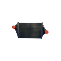 Freightliner Charge Air Cooler | ICEBOX