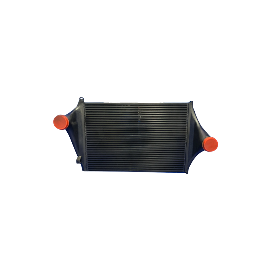 Freightliner Charge Air Cooler | ICEBOX