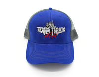 Texas Truck Market Hat