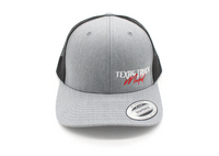 Texas Truck Market Hat