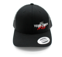 Texas Truck Market Hat