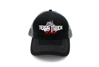 Texas Truck Market Hat