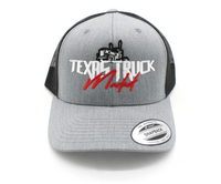 Texas Truck Market Hat