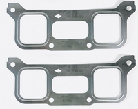Detroit 14L Intake Manifold Gasket Set