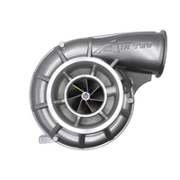 AirTec Titanium Series 78mm Turbo – CAT C15/C16 & 3406E