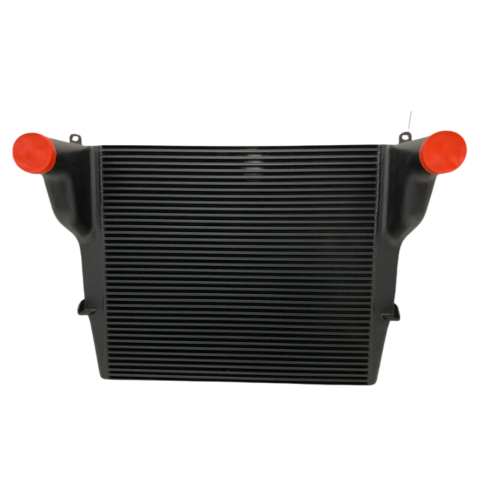 Peterbilt Charge Air Cooler – Fits 357, 377, 378, 379, 385 | ’95 & Newer | ICEBOX