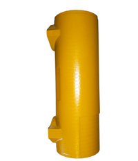 CAT C15/C16/3406 Oil Cooler | Texas Power