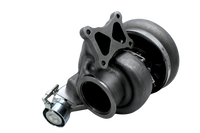 Cat C15 Acert OEM ATI High Pressure Turbo Billet