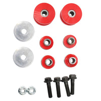 CAC Bushings Install Kit For Paccar