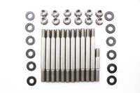 CAT C15 Exhaust Manifold Mounting Stud Kit | APR