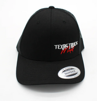 Texas Truck Market Hat