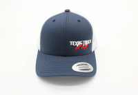 Texas Truck Market Hat