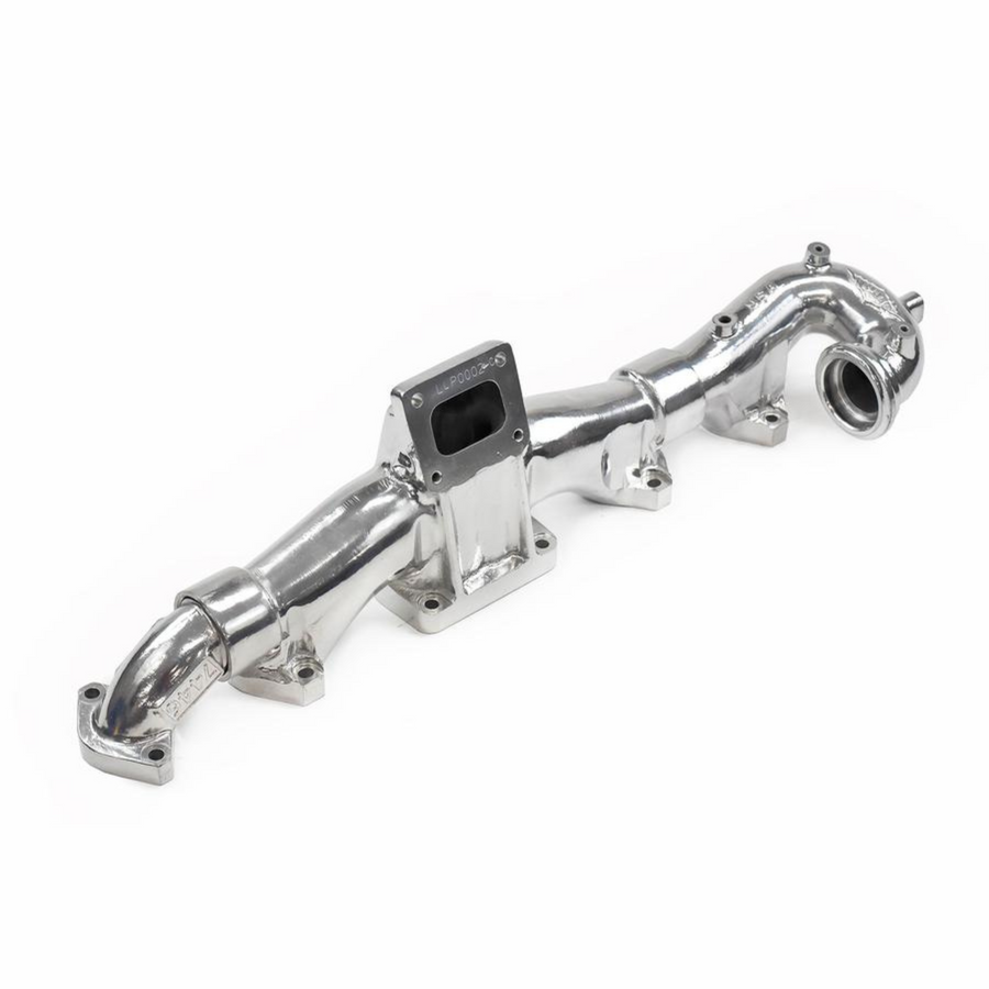 Cummins ISX15 | X15 Exhaust Manifold