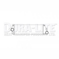 Dura-Lite Intercooler International Prostar (2007-2017) - 6K