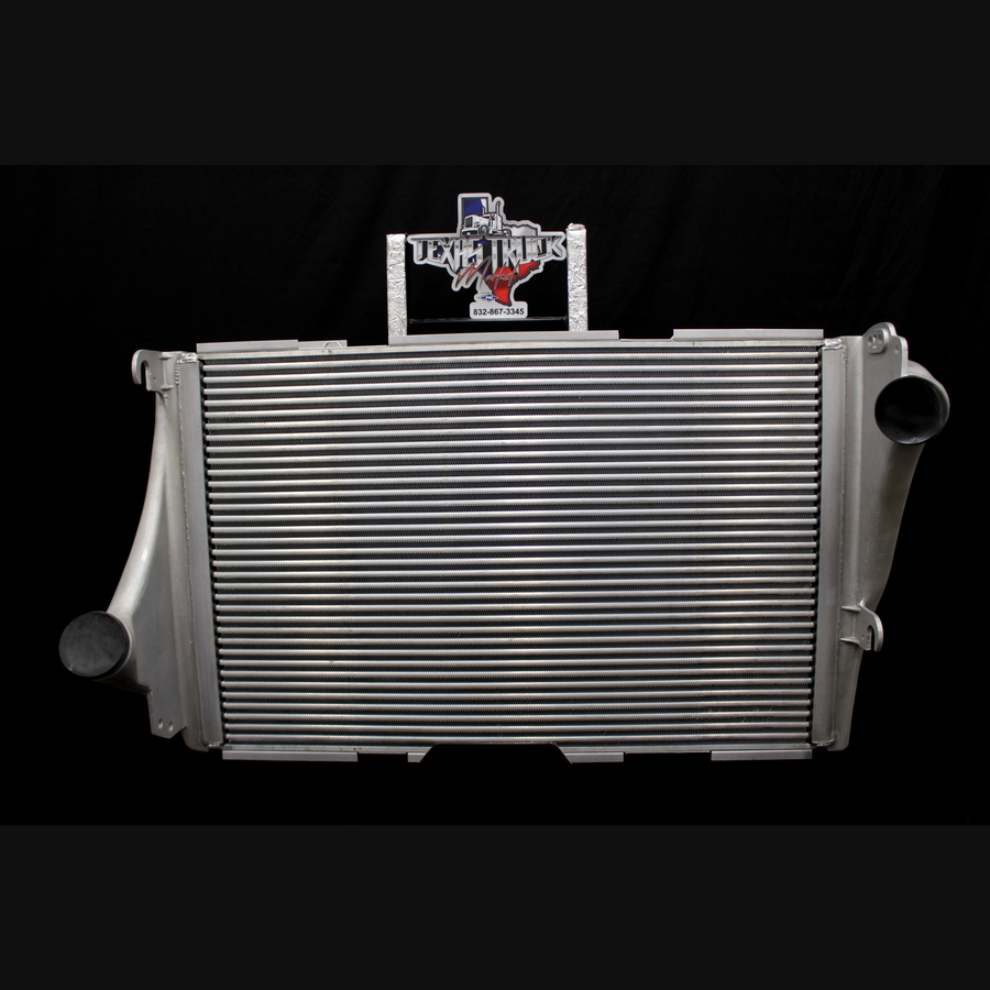 Dura-Lite Intercooler Kenworth T800 (2008-2021) - 13K